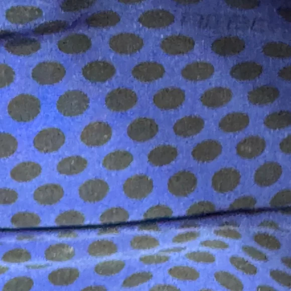 Rebecca Minkoff MAC Morning After Full Size Gold Leather Clutch - Picture 6 of 6